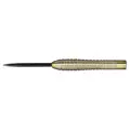 Cosmo Darts Steeltip Darts Harith Lim 21g
