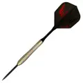 Cosmo Darts Steeltip Darts Harith Lim 21g