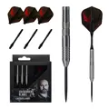 Cosmo Darts Steeltip Darts Jacques Labre 22g