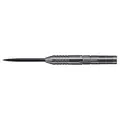 Cosmo Darts Steeltip Darts Jacques Labre 22g