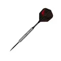 Cosmo Darts Steeltip Darts Jacques Labre 22g