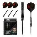 Cosmo Darts Steeltip Darts Jose Justicia V2 20,5g