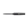 Cosmo Darts Steeltip Darts Jose Justicia V2 20,5g