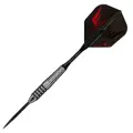 Cosmo Darts Steeltip Darts Jose Justicia V2 20,5g