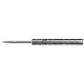 Cosmo Darts Steeltip Darts Laura Turner 24g