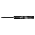 Cosmo Darts Steeltip Darts Pupo Teng Lieh 23g