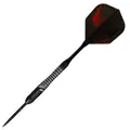 Cosmo Darts Steeltip Darts Pupo Teng Lieh 23g