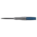 Cosmo Darts Steeltip Darts Ross Montgomery 24g