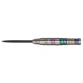 Cosmo Darts Steeltip Darts Royden Lam 22g