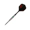 Cosmo Darts Steeltip Darts Royden Lam 22g