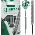 Goat Steeltip Darts Fairway V1 25g