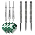 Goat Steeltip Darts Fairway V1 23g