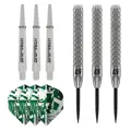 Goat Steeltip Darts Fairway V2 24g