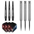Goat Steeltip Darts Inspire 25g