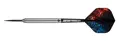 Goat Steeltip Darts Inspire 25g