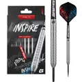 Goat Steeltip Darts Inspire 25g