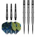 Goat Steeltip Darts Javelin 22g