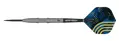Goat Steeltip Darts Javelin 22g