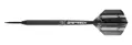 Goat Steeltip Darts Sprocket 24g