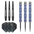 Goat Steeltip Darts Surfer steel 22g