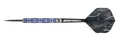 Goat Steeltip Darts Surfer steel 22g