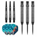 Goat Steeltip Darts Traction 24g