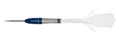 Harrows Steeltip Darts Geo 03 Bomb Quick Point 23g