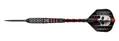 Harrows Steeltip Darts Ryan Searle S3 Quick Point 30g