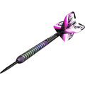 Mission Steeltip Darts Bailey Marsh Ghost 23g
