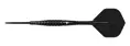 Mission Steeltip Darts Black Opal 26g