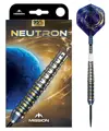 Mission Steeltip Darts Neutron 30g