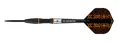 Mission Steeltip Darts Horizon 24g