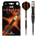 Mission Steeltip Darts Horizon 24g