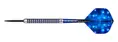 Mission Steeltip Darts ION 26g