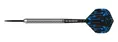 Mission Steeltip Darts Jack Tweddell 26g