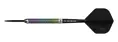 Mission Steeltip Darts Kaleidos 23g