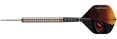 Mission Steeltip Darts Komodo GX M1 26g