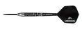 Mission Steeltip Darts Labyrinth 24g