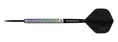 Mission Steeltip Darts Mirage 23g