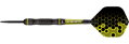 Mission Steeltip Darts Stephen Burton Bertie 23g
