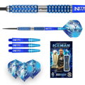 Red Dragon Steeltip Darts Gerwyn Price Glacier 26g