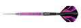Red Dragon Steeltip Darts Tyrian 22g