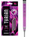Red Dragon Steeltip Darts Tyrian 22g
