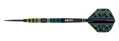 Red Dragon Steeltip Darts Dragonfly 95 Tapered 23g