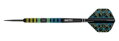 Red Dragon Steeltip Darts Dragonfly 95 Parallel 24g