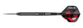 Red Dragon Steeltip Darts T-800 22g