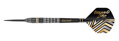 Red Dragon Steeltip Darts Luke Humhries Prestige 24g