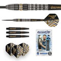 Red Dragon Steeltip Darts Luke Humhries Prestige 23g