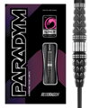 Red Dragon Steeltip Darts Paradym Torpedo 24g