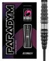 Red Dragon Steeltip Darts Paradym Torpedo 26g